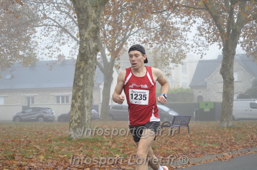 La Fleuryssoise2025/FLEURY2025_01903.JPG